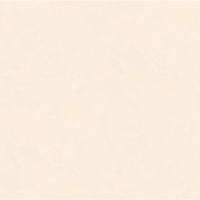 7505