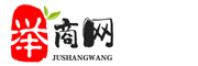 举商网